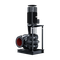 Насос «Инлайн» Grundfos LSV 600-500-498A