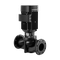 Насос «Инлайн» Grundfos TP 40-120 2 A-F-Z-BQBE-DW1