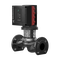 Насос «Инлайн» Grundfos TPE2 100-180 N-A-F-A-BQQE-IWB