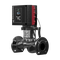 Насос «Инлайн» Grundfos TPE3 100-180 S-A-F-A-BQQE-IWB