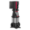 Насосы повышения давления Grundfos CRE 95-1-1 V-F-A-E-HQQE