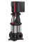 Насосы повышения давления Grundfos CRNE 95-1-1 N-F-A-E-HQQE