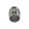 Ниппель резьбовой нержавеющий, AISI304 DN32 (1_1/4"), (CF8), PN16
