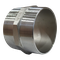 Ниппель резьбовой нержавеющий, AISI304 DN 100 (4"), (CF8), PN16
