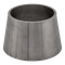 Переход концентрический 273,0х219,1х2,0 AISI 304
