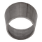 Переход концентрический 273,0х219,1х2,0 AISI 304