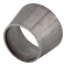 Переход концентрический 273,0х219,1х2,0 AISI 304