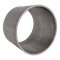 Переход концентрический 273,0х219,1х2,0 AISI 304