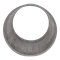 Переход концентрический 273,0х219,1х2,0 AISI 304