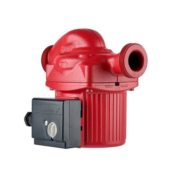 Циркуляционный насос Grundfos UPS 25-80 180