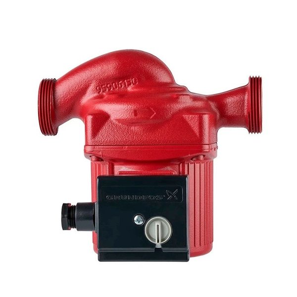 Циркуляционный насос Grundfos UPS 25-80 180