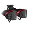 Циркуляционный насос Grundfos MAGNA 3 D 100-120 F