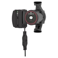 Циркуляционный насос Grundfos UPS2 32-125 180 AUTO