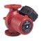 Циркуляционный насос Grundfos UPS 32-120 F B 220