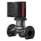 Насос «Инлайн» Grundfos TPE2 100-180 N-A-F-A-BQQE-IWB