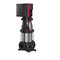 Насосы повышения давления Grundfos CRE 95-1-1 V-F-A-E-HQQE