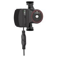 Циркуляционный насос Grundfos UPS2 32-125 180 AUTO