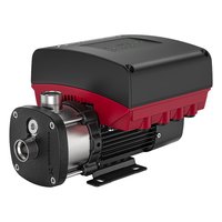 Горизонтальный насос Grundfos CME 25-2 A-R-I-E-AQQE S-A-D-N