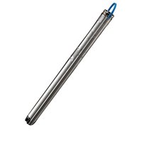 Скважинный насос Grundfos SQE 2-100