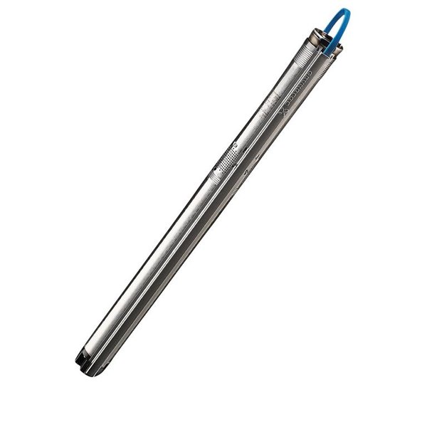Скважинный насос Grundfos SQE 2-100