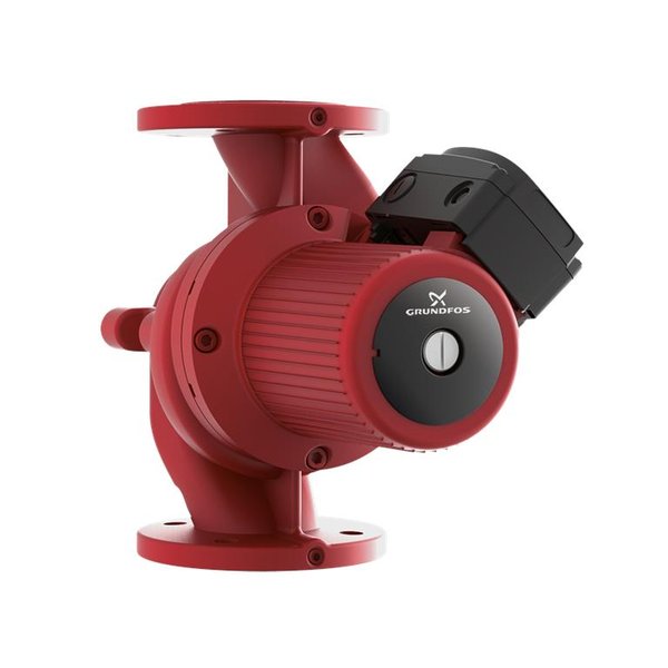 Циркуляционный насос Grundfos UPS 80-120 2 F 360
