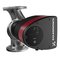 Циркуляционный насос Grundfos MAGNA 1 65-150 F N