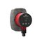 Циркуляционный насос Grundfos ALPHA2 25-60 N 130