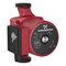 Циркуляционный насос Grundfos UPS 25-80 180