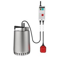Дренажный насос Grundfos UNILIFT AP12.50.11.A3