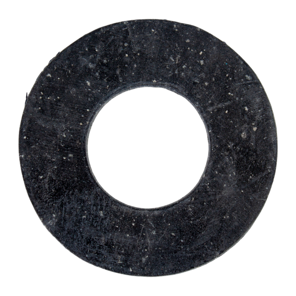 Прокладка фланцевая, исполнение Б (F-E), 75х45, PTFE, ГОСТ15180-86, DN40