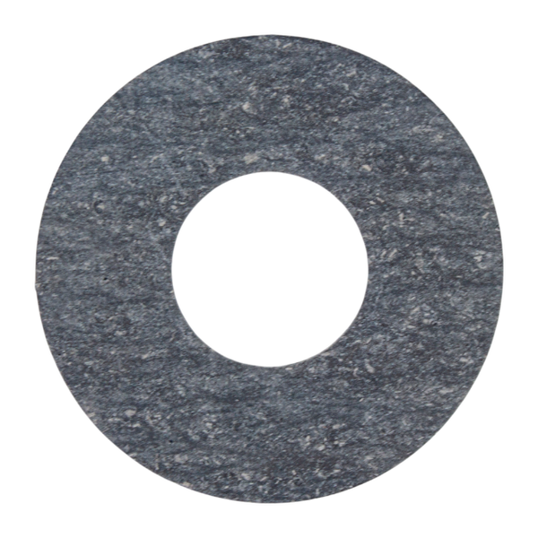 Прокладка паронитовая DN15 (1/2"), ГОСТ 15180-86, 20х50, NK-GP15