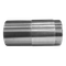 Сгон резьбовой нержавеющий, AISI316 DN80 (3"), (CF8M), PN16