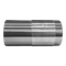 Сгон резьбовой нержавеющий, AISI316 DN80 (3"), (CF8M), PN16