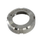 Шлицевая гайка, AISI 304, DIN 11851, DN32