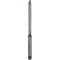 Скважинный насос Grundfos SP 215-11 N