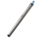 Скважинный насос Grundfos SQE 2-100