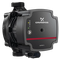 Циркуляционный насос Grundfos ALPHA1 L 15-40 130