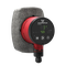 Циркуляционный насос Grundfos ALPHA2 25-60 N 130