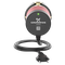 Циркуляционный насос Grundfos COMFORT 15-14 B