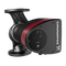 Циркуляционный насос Grundfos MAGNA 1 100-120 F