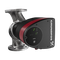 Циркуляционный насос Grundfos MAGNA 1 65-150 F N
