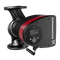 Циркуляционный насос Grundfos MAGNA 3 100-120 F