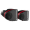 Циркуляционный насос Grundfos MAGNA 3 D 100-120 F