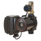 Циркуляционный насос Grundfos UPA 15-160