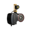 Циркуляционный насос Grundfos UPA 15-160