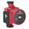 Циркуляционный насос Grundfos UPS 25-80 180