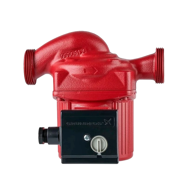 Циркуляционный насос Grundfos UPS 25-80 180