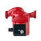Циркуляционный насос Grundfos UPS 25-80 180
