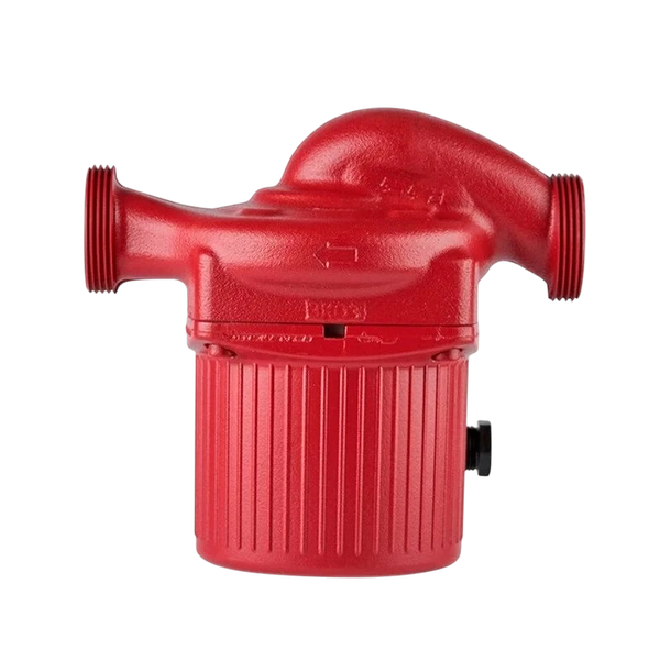 Циркуляционный насос Grundfos UPS 25-80 180
