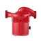 Циркуляционный насос Grundfos UPS 25-80 180